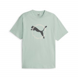 BETTER SPORTSWEAR Tee, Puma