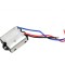 Comutator 230, 16A, Geko G85231