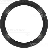 VICTOR REINZ 81-39382-00 Simering, arbore cotit