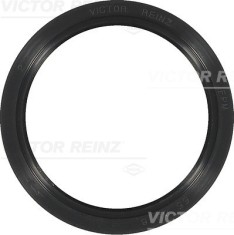 VICTOR REINZ 81-39382-00 Simering, arbore cotit