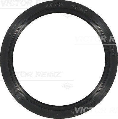 VICTOR REINZ 81-39382-00 Simering, arbore cotit