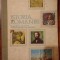 ISTORIA ROMANIEI Manual pentru anul IV licee - C. Daicoviciu, M. Constantinescu