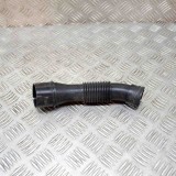 Tub Admisie Aer BMW i3 I01 2019 OEM 7642405 70561034