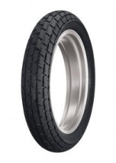 Motorcycle Tyres Dunlop DT3-R ( 120/70 R19 TL 60V M/C, Roata fata ) foto