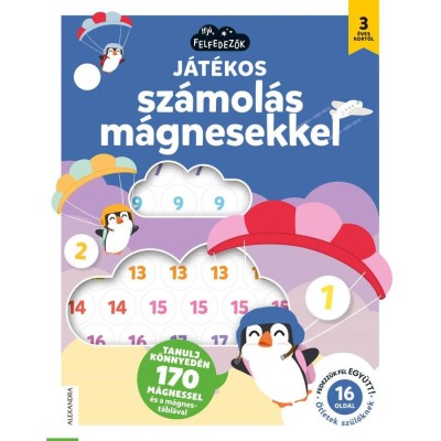 J&amp;aacute;t&amp;eacute;kos sz&amp;aacute;mol&amp;aacute;s m&amp;aacute;gnesekkel - Rehova Kata foto