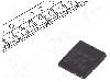 Tranzistor N-MOSFET, capsula VSONP8 5x6mm, TEXAS INSTRUMENTS - CSD18534Q5AT foto