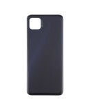 Capac Baterie Motorola Edge 20 Lite Negru