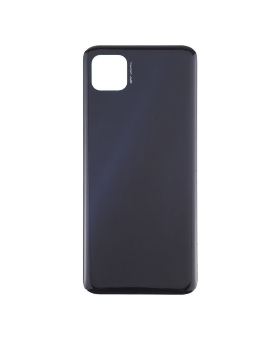 Capac Baterie Motorola Edge 20 Lite Negru