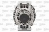 VALEO 439759 VALEO ORIGINS NEW OE TECHNOLOGY Generator / Alternator