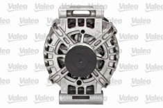 VALEO 439759 VALEO ORIGINS NEW OE TECHNOLOGY Generator / Alternator