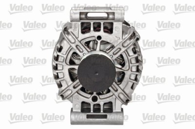VALEO 439759 VALEO ORIGINS NEW OE TECHNOLOGY Generator / Alternator foto