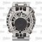 VALEO 439759 VALEO ORIGINS NEW OE TECHNOLOGY Generator / Alternator