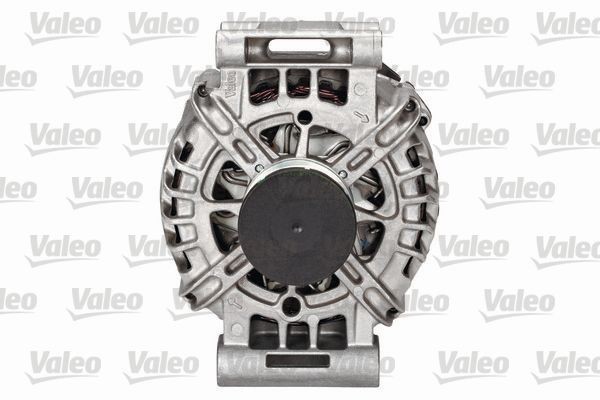 VALEO 439759 VALEO ORIGINS NEW OE TECHNOLOGY Generator / Alternator