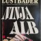 Ninja alb &ndash; Eric V. Lustbader