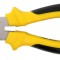 Cleste combinat 200mm CRV, Topmaster 210113