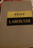 PETIT LAROUSSE