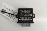 AUDI A8 D3 4E2, 4E8 2005 OEM: 5LA00837901,8P0907357D SKU: 29019188