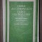 Teorii ale limbajului. Teorii ale invatarii. Dezbaterea dintre Jean Piaget si Noam Chomsky