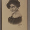 PRINTESA SOPHIE DE LUXEMBOURG , CARTE POSTALA ILUSTRATA , MONOCROMA, NECIRCULATA , DATATA 1921