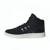 Pantofi Sport adidas HOOPS 2.0 MID