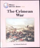 THE CRIMEAN WAR-DEBORAH BACHRACH-343463