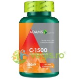 C-1500 cu Macese 150tb