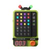 Cub tip Rubik GiiKER Super Decoder, jucarie educativa