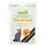 Product Product Canvit Health Care Snack Skin and Coat 100 g