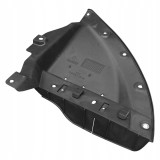 Carenaj aripa interioara Mazda Cx-9 (Tc), 11.2015-, montare fata, dreapta, fata; plastic &ndash; polipropilena (PP), B-Series, TK48-56-114A