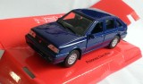 Macheta Polonez Caro Plus 1997 - Welly 1/36, 1:43