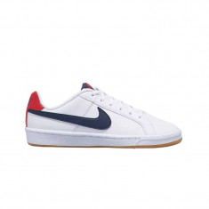 Pantofi Sport Nike Court Royale GS - 833535-107 foto