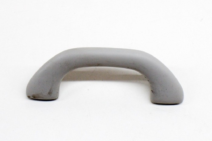 M&acirc;ner plafon dreapta față VW TIGUAN 5N_ 2013 OEM: 1K0857607M | 11614768