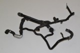 Furtun VW GOLF VII 5G1, BQ1, BE1, BE2 2013 OEM: 5Q0122157,5Q0122058,5Q0122096 2430509