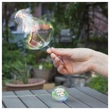 Cumpara ieftin Rainbow Twirler | Kikkerland