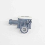 Senzor de impact lateral dreapta BMW 3 F30, F80 2012 OEM: 9234989 | 12565208