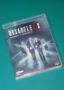 The X Files (1993) - Serial TV - Dosarele X - subtitrat romana