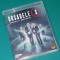 The X Files (1993) - Serial TV - Dosarele X - subtitrat romana