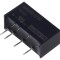 Convertor DC/DC 2W 12V SIP