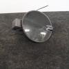Capac rezervor combustibil OPEL CORSA D 2013 | 2214852