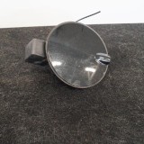 Capac rezervor combustibil OPEL CORSA D 2013 2214852