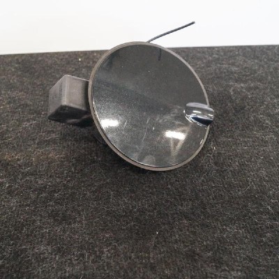 Capac rezervor combustibil OPEL CORSA D 2013 | 2214852 foto