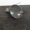 Capac rezervor combustibil OPEL CORSA D 2013 | 2214852