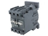 Contactor 3P 230VAC LC1E65P7