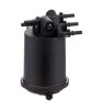 Filtru Combustibil Mann-Filter WK939/1