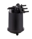 Filtru Combustibil Mann-Filter WK939/1