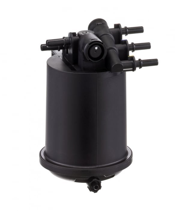 Filtru Combustibil Mann-Filter WK939/1