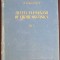 TRATAT ELEMENTAR DE CHIMIE ORGANICA VOL.1-COSTIN D. NENITESCU-261814