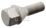 FEBI BILSTEIN 11616 surub roata