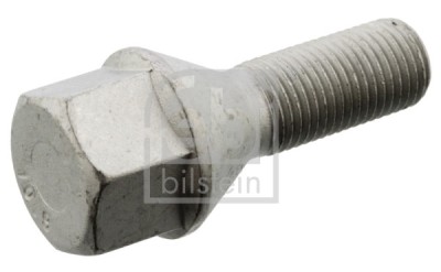 FEBI BILSTEIN 11616 surub roata foto