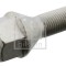 FEBILSTEIN 11616 surub roata